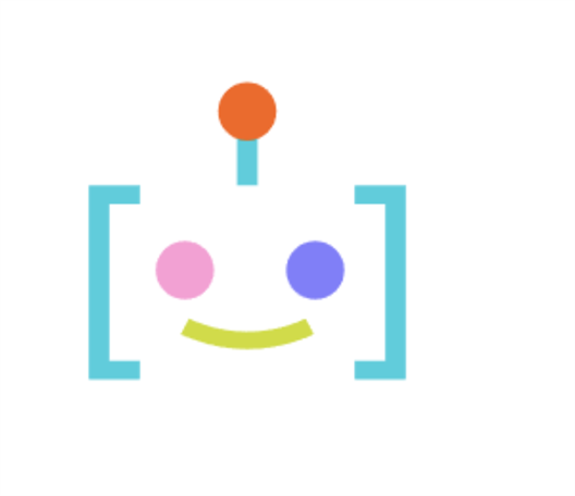 PeKi digital logo
